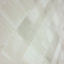 Ver imagem 4 de Papel de Parede Xadrez Cinza Vinilico Lavável +cola para Aplicação