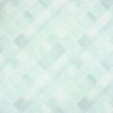 Ver imagem 2 de Papel de Parede Quarto Infantil Xadrez Azul Vinilico Lavável+ Cola para Aplicação