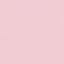 Ver imagem 2 de Papel de Parede Liso Rosa Vinilico Lavável+ Cola para Aplicação