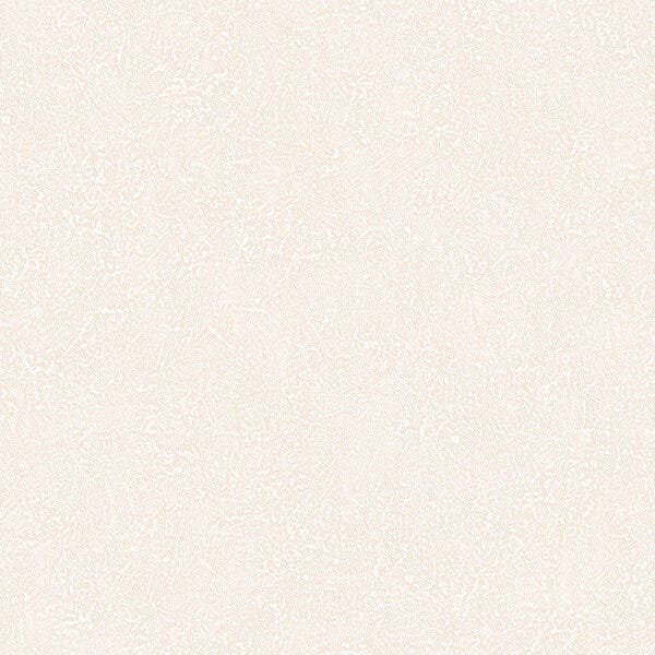 Papel de Parede Textura Rosa - Abracadabra 181127 Império - Mais Cola - 1