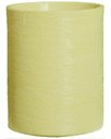 Ver imagem 1 de Vaso para plantas Grid Coluna 75x60 - BEGE CASTANHA 012