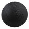 Slam Ball Bonafit As1241a 2kg Preta - 2