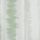 Ver imagem 2 de Papel de Parede Listras Degradê Bege com Brilho - Imperio Coleção Trinity - 190412