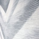 Ver imagem 4 de Papel de Parede Chevron Cinza -imperio Coleção Trinity - 190419