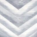 Ver imagem 2 de Papel de Parede Chevron Cinza -imperio Coleção Trinity - 190419