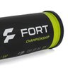 Tubo de Bola de Tênis Fort Championship - Caixa C/24 Tubos - 4