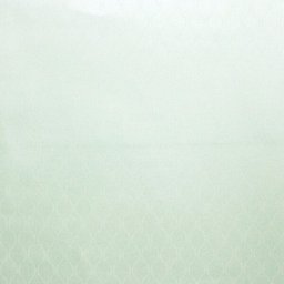 Papel de Parede Ondulado Verde Menta com Brilho - Imperio Coleção Trinity - 190449 - 2