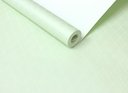 Ver imagem 2 de Papel de Parede Ondulado Verde Menta com Brilho com Cola Inclusa