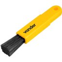 Ver imagem 1 de Pincel Retrátil para Detalhamento - Vonder