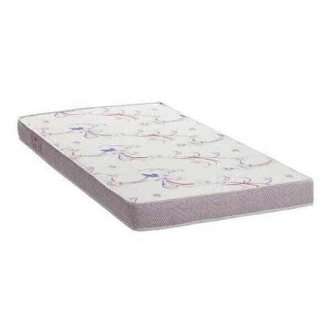 Colchão Solteiro Multimóveis para Cama 188x78cm 