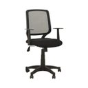 Ver imagem 3 de Cadeira de Escritório Office Ávila - Rivatti