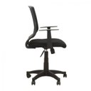 Ver imagem 2 de Cadeira de Escritório Office Ávila - Rivatti