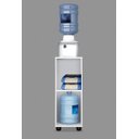 Ver imagem 2 de SUPORTE BEBEDOURO BALI BR