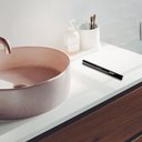 Ver imagem 3 de Aparador portátil de pelos Precision Trimmer