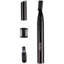 Ver imagem 1 de Aparador portátil de pelos Precision Trimmer