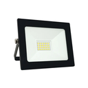 Ver imagem 1 de Refletor Led Loren Up 10w 6500k Preto Ip65 Bivolt Lorenzetti