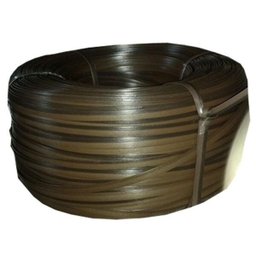 Fita Sintética Junco Para Cadeiras - Argila Mesclada - 1