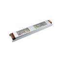 Ver imagem 1 de Fonte de Alimentação Chaveada Nordecor 24v 8,34a / 200w Bivolt Unica 7059