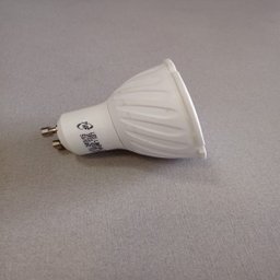 LUSTRE DE CRISTAL, PARA MESA DE JANTAR COM 08 LÂMPADAS TIPO GU10 INCLUSAS - 3