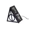 Luminária Harry Potter - 1