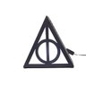 Luminária Harry Potter - 2