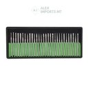 Ver imagem 3 de Kit 30 Brocas