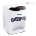 Ver imagem 2 de Bebedouro de Água de Mesa Natural e Gelada Elétrico Agratto Ventisol 65 Watts Bivolt
