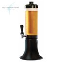 Ver imagem 2 de Torre Chopp 2 Litros com Refil Shop Cerveja