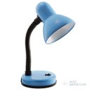 Ver imagem 2 de Luminária de Mesa para Manicure Estudo Escritório ILuminária Luminador