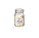 Ver imagem 1 de Kit 4 Potes de Vidro Hermético Original FIDO Terrina 2000 ml Ø 12 mm Multiuso Original Bormioli Rocc