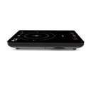 Ver imagem 5 de Cooktop de Indução Britânia Portátil Painel Touch Bcte10a 110v