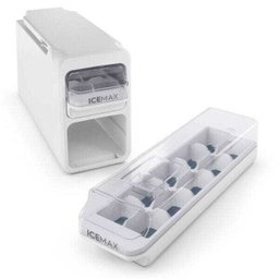 Refrigerador Electrolux Top Freezer 431L Platinum 220V TF55S - 8