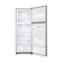Ver imagem 5 de Refrigerador Electrolux Top Freezer 474L Platinum 127V TF56S