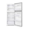 Refrigerador Electrolux Inverter Top Freezer 431L Branco 220V IF55 - 6