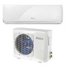 Ar-Condicionado Split Philco 18.000 BTUs Frio 220V Pac18000Fm9 - 1