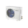 Ar-Condicionado Split Philco 18.000 BTUs Frio 220V Pac18000Fm9 - 3
