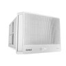 Ar-Condicionado Janela Eletrônico Inverter Consul com Controle 10.000 BTUs Frio Bivolt Cck10Abxna - 1