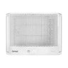 Ar-Condicionado Janela Eletrônico Inverter Consul com Controle 10.000 BTUs Frio Bivolt Cck10Abxna - 6