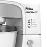 BATEDEIRA PLANETARIA PHILCO 500W 12VEL PHP500 TURBO - 110V - 2