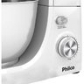 BATEDEIRA PLANETARIA PHILCO 500W 12VEL PHP500 TURBO - 110V - 3