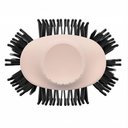 Ver imagem 4 de Escova Secadora Britania Soft Bec07 1300w 4 em 1 - Bivolt