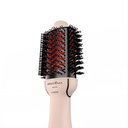 Ver imagem 5 de Escova Secadora Britania Soft Bec07 1300w 4 em 1 - Bivolt