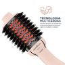 Escova Secadora Britania Soft Bec07 1300w 4 em 1 - Bivolt - 8