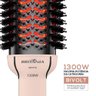 Escova Secadora Britania Soft Bec07 1300w 4 em 1 - Bivolt - 6