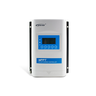 Controlador de Carga Mppt 40a 12/24/36/48v - Epever Xtra 4415n 4210n - 1