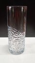 Ver imagem 6 de Vaso Decorativo Enfeite Planta Redondo Vidro 30x11x11cm Transparente