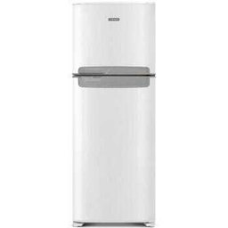 REF 472L CONTINENTAL 2P FROST FREE - TC56 - 2