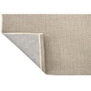 Ver imagem 4 de Tapete Sala Sisal Sarja Ramos 1,50x2,00m São Carlos