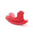 Ver imagem 1 de Gangorra Cavalinho - Valentina Brinquedos