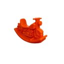 Ver imagem 1 de Gangorra Moto - Valentina Brinquedos - Motocicleta Motociclo - Gangorra Cavalinho